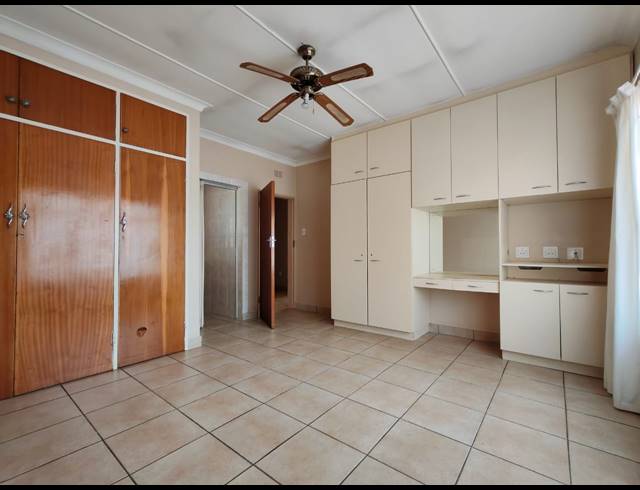 4 BEDROOM HOUSE FOR SALE IN ARCON PARK